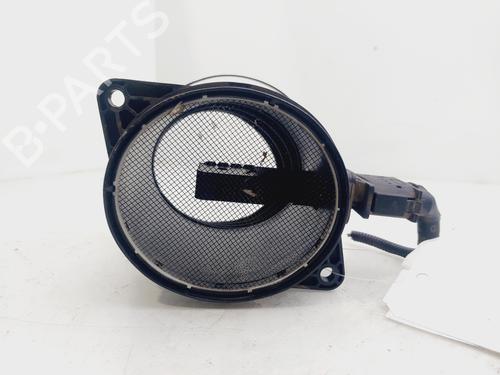 Mass air flow sensor BMW X3 (E83) xDrive 20 d | BP18945430M95 