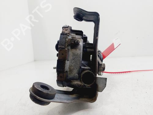 Front wiper motor SEAT LEON (1P1)  | BP18527951M29 