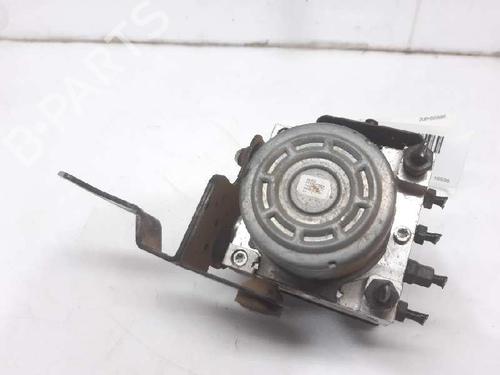 ABS pump HYUNDAI i10 II (BA, IA)  | BP5386064M43 