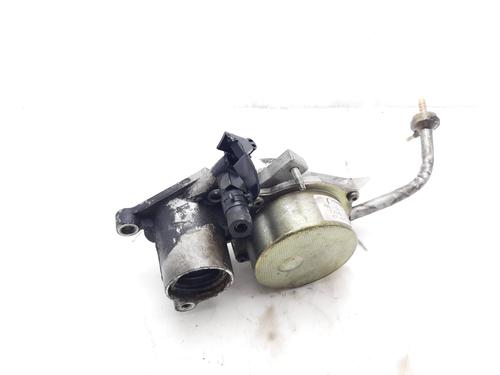 Vacuum pump FORD MONDEO III Saloon (B4Y) 2.0 TDCi | BP13475955M80