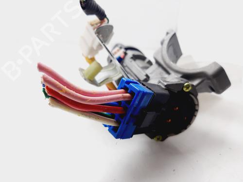 Ignition barrel KIA RIO III (UB)  | BP22547805M48 