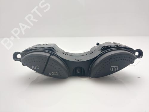 Used Switch FORD FOCUS I (DAW, DBW) 1.8 DI / TDDi (75 hp) 17509928