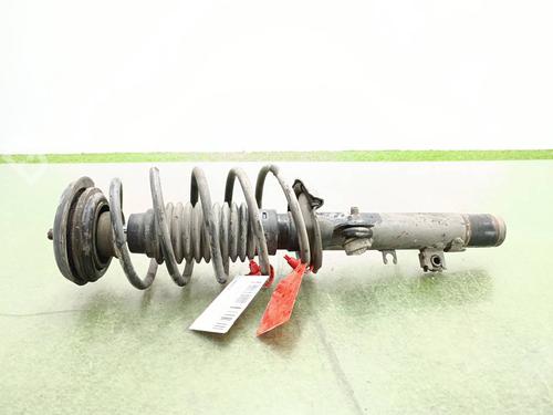 Used Left front shock absorber Left front shock absorber CITROËN C3 I (FC_, FN_) 1.1 i (60 hp) 39751966 39751966
