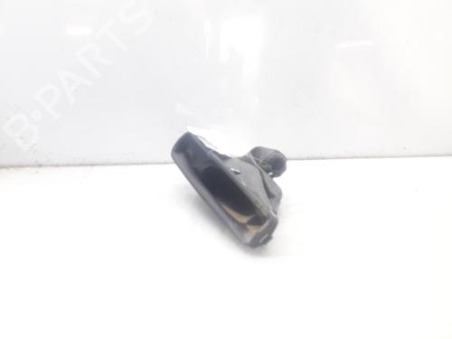 Frein à main OPEL ASTRA K (B16) 1.4 Turbo (68) (125 hp) 14002565
