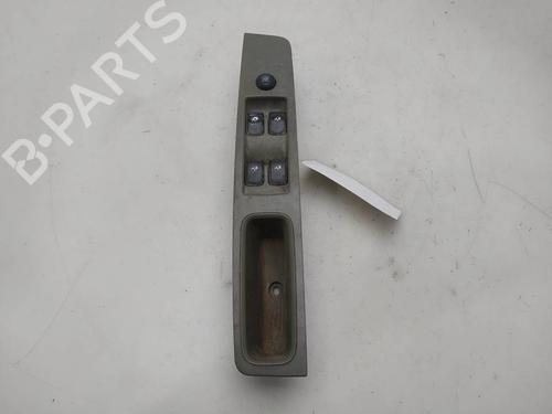 Used Left front window switch Left front window switch 38869789 38869789