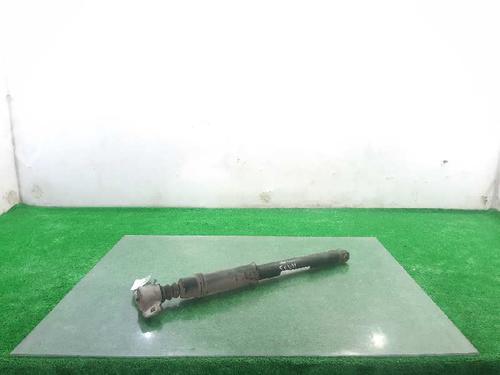 Used Right rear shock absorber CITROËN C4 II (NC_) [2009-2025]  6595976