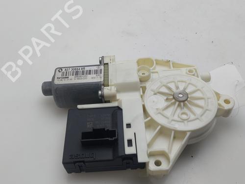 Right rear window motor RENAULT MEGANE III Grandtour (KZ0/1)  | BP18299876E22 