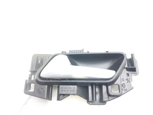 Used Rear left interior door handle PEUGEOT 308 II (LB_, LP_, LW_, LH_, L3_) [2013-2021]  24641978