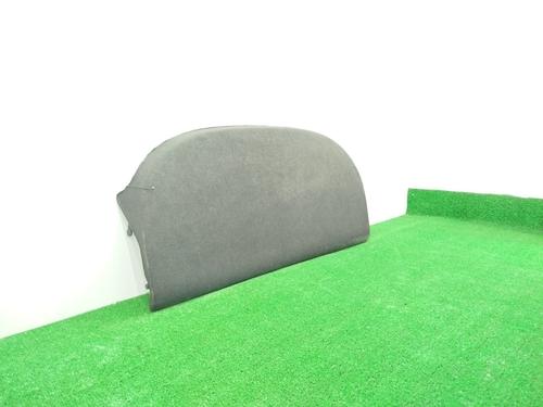 Rear parcel shelf HONDA CIVIC VIII Hatchback (FN, FK) 2.2 CTDi (FK3) | BP26943995C85 