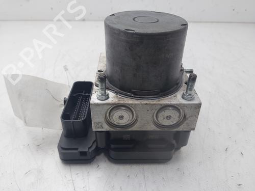 ABS pump CITROËN C3 III (SX)  | BP33954877M43  - Image 5