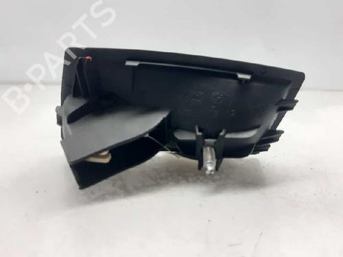 Rear right interior door handle BMW 5 (E60) 525 d | BP6591889I16 