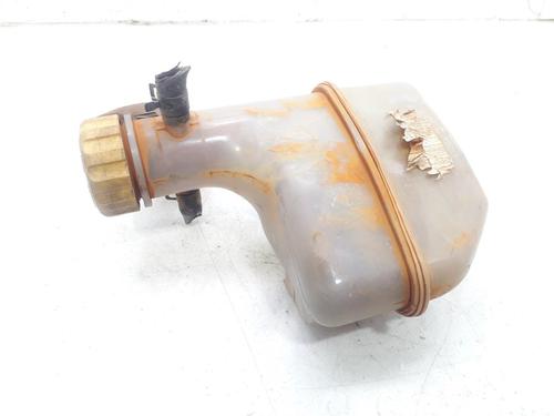 Used Expansion tank Expansion tank DAEWOO MATIZ (M100, M150) 0.8 (52 hp) 9855132 9855132