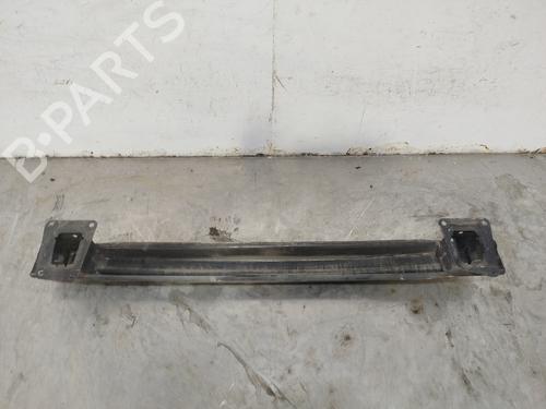 Other VW PASSAT B6 (3C2) | BP37011523O1 - Image 3