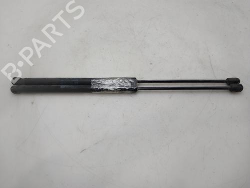 Used Tailgate lift support Tailgate lift support VW POLO V (6R1, 6C1) 1.6 TDI (90 hp) 36031075 36031075