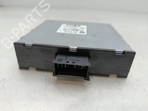 Electronic module BMW 3 (F30, F80) 320 d | BP31716308M83