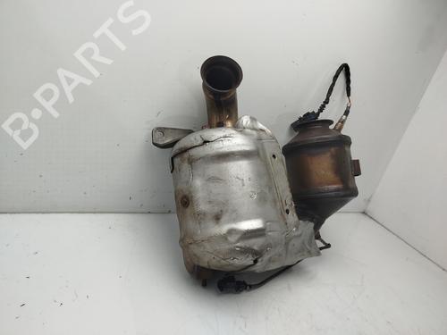 Particulate filter MINI MINI COUNTRYMAN (R60) Cooper SD | BP38609611M81 - Image 4