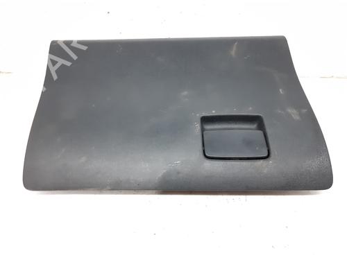 Used Glove box SEAT IBIZA III (6L1) [2002-2009]  13999298
