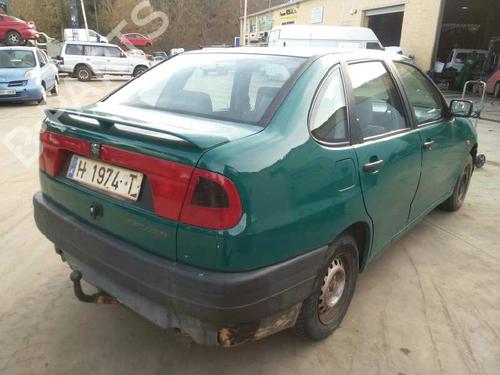  - Image 5