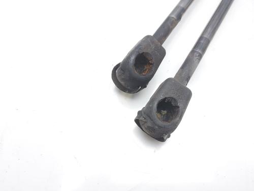 Tailgate lift support MERCEDES-BENZ CLC-CLASS (CL203) CLC 200 CDI (203.707) | BP14007276C138 