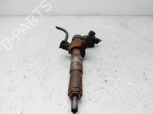 Injector FORD FOCUS II (DA_, HCP, DP) 1.8 TDCi | BP28111959M100 