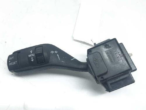Used Steering column stalk FORD FOCUS II (DA_, HCP, DP) 1.6 (100 hp) 5323287