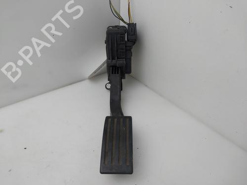 Used Pedal Pedal VOLVO S40 II (544) [2003-2012] 36049146 36049146