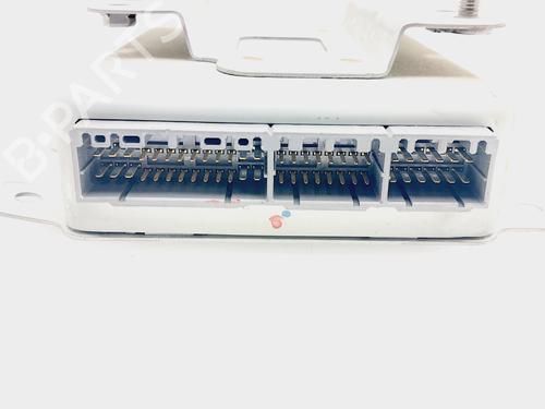 Elektronisk modul SSANGYONG RODIUS I 2.7 Xdi | BP18033157M83 