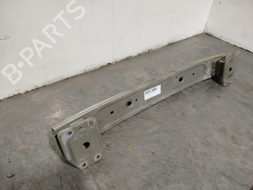Støtfangerbjelke foran PEUGEOT BIPPER (AA_) | BP30922278C109