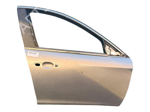 right-front-door-alfa-romeo-giulietta-940_-2010-2011-2012-2013-2014-2015-2016-2017-2018-2019-2020-36677322 main image