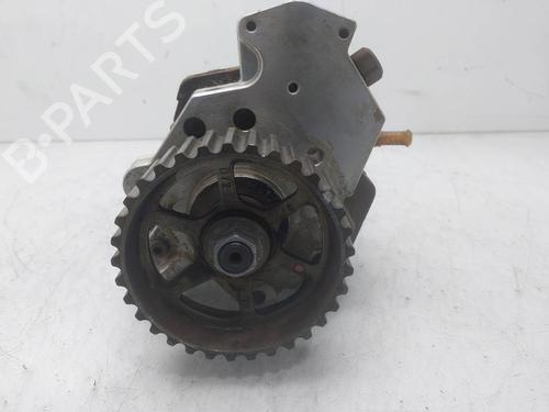 Used Injection pump Injection pump RENAULT MEGANE II Saloon (LM0/1_) 1.9 dCi (LM0G, LM1G, LM2C) (120 hp) 39720668 39720668