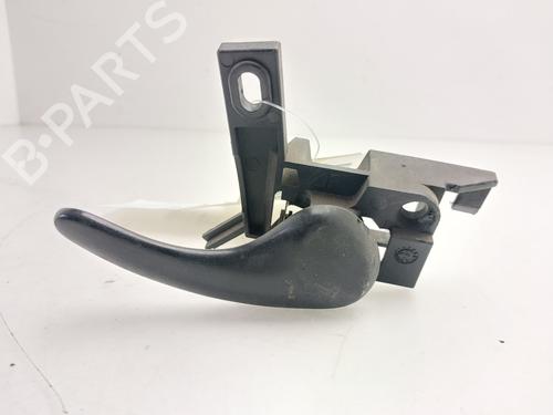Used Front right interior door handle Front right interior door handle SEAT ALHAMBRA (7V8, 7V9) 1.9 TDI (110 hp) 34384431 34384431