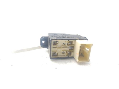 Right front window switch HYUNDAI SANTA FÉ I (SM) 2.0 CRDi | BP29450961I26 