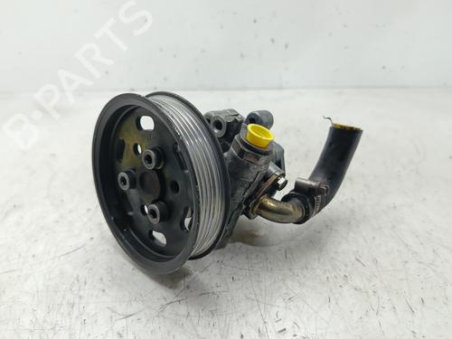 Used Steering pump SEAT ALHAMBRA (7V8, 7V9) 1.9 TDI (115 hp) 30395378