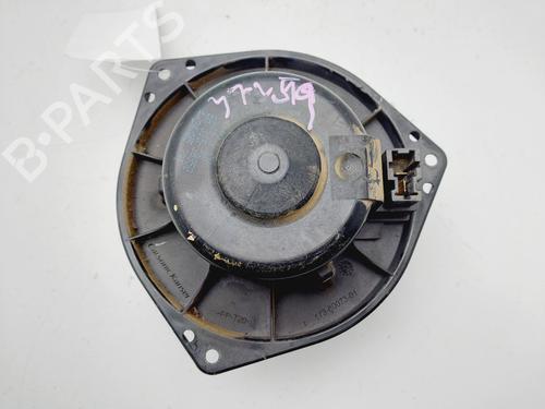 Heater blower motor SUZUKI IGNIS II (MH)  | BP23857449M62 