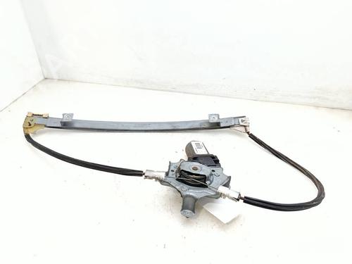 Used Front right window mechanism Front right window mechanism 38872090 38872090