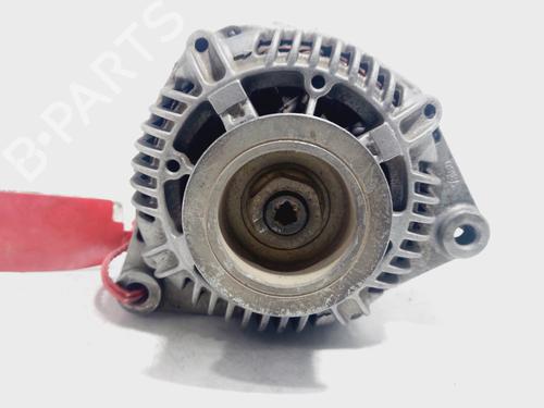 Alternator CITROËN JUMPY I (U6U_) 1.9 TD | BP29514713M7 