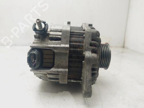 Used Alternator MITSUBISHI ASX (GA_W_) [2009-2025]  24236950