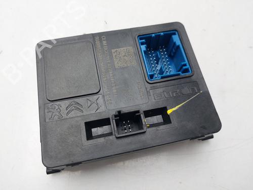 Electronic module PEUGEOT 208 II (UB_, UP_, UW_, UJ_) | BP32430638M83
