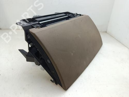 Glove box BMW 7 (E65, E66, E67) 745 i, Li | BP38609646C95 - Image 2