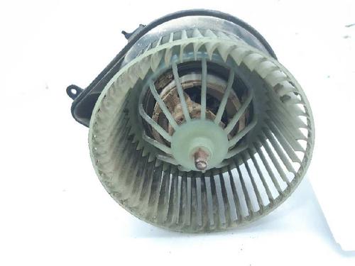 Used Heater blower motor CITROËN XSARA (N1) 1.6 i (88 hp) 13995403