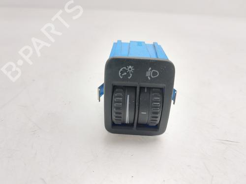 Mando luces Mando luces VW TIGUAN (5N_) [2007-2018] 35929865 35929865