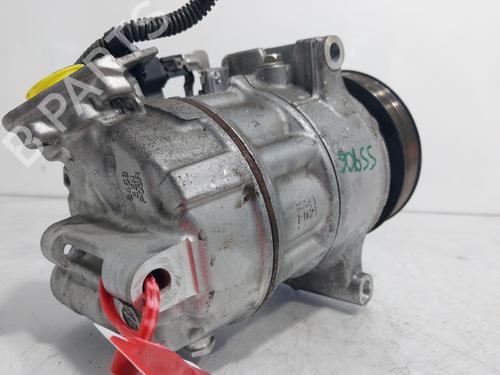 AC compressor RENAULT ARKANA I (LCM_, LDN_) | BP37153222M34 - Image 4