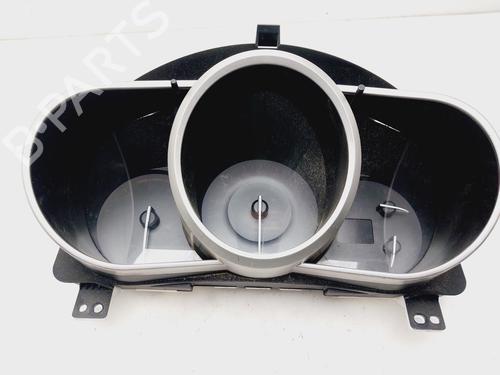 Kombinert Instrument MAZDA CX-7 (ER) 2.2 MZR-CD AWD (ER10A) EH4455430 |