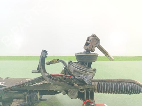 Steering rack AUDI A3 (8P1) | BP31155826M22