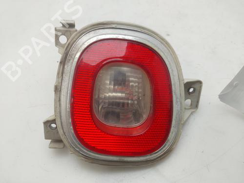 rear-bumper-right-light-fiat-500l-351_-352_-2012-33327318 main image