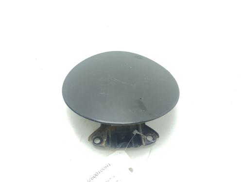 Fuel flap VW SHARAN (7M8, 7M9, 7M6) 1.9 TDI | BP23095978C131 