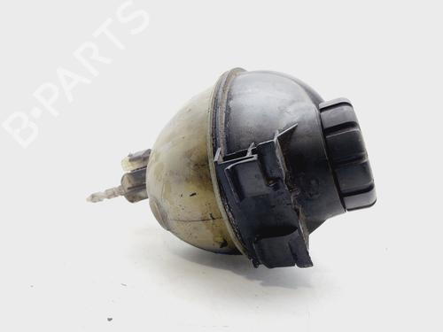 Expansion tank MERCEDES-BENZ E-CLASS (W212)  | BP23258408C120 