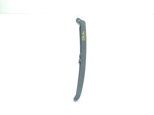 Rear windshield wiper arm HYUNDAI TUCSON (JM)  | BP24371905C144 