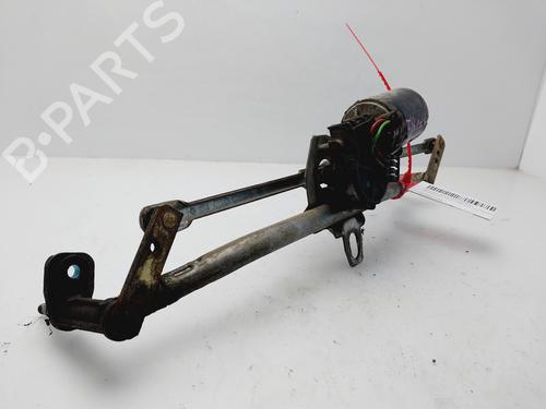 Front wiper motor VW GOLF IV (1J1)  | BP24609797M29 