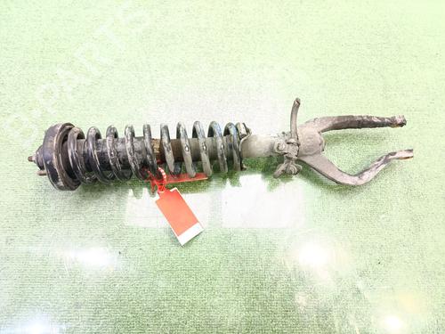Left front shock absorber ROVER 600 I (RH) 620 Si | BP31052667M16